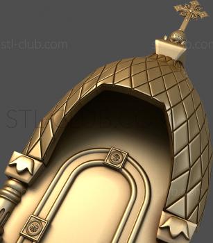 3D модель KT_0069 (STL)